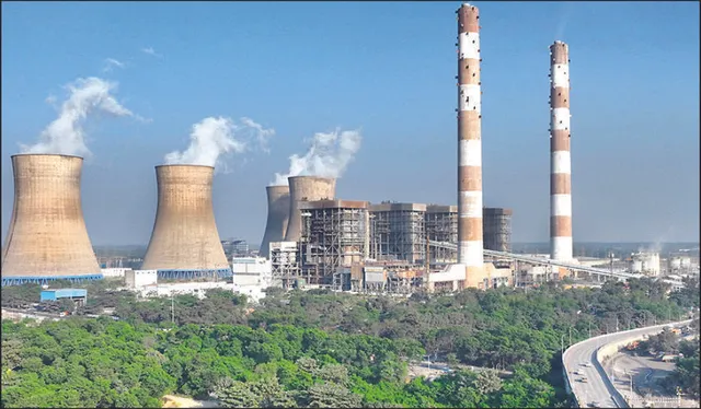 ଟିକସ ଫାଙ୍କିବାକୁ ବେଦାନ୍ତର ସାଂଘାତିକ ଷଡ଼୍‌ଯନ୍ତ୍ର: ବ୍ୟବହାରଠାରୁ କମ୍‌ ଦର୍ଶାଇ ଜଳକର ହଡ଼ପ