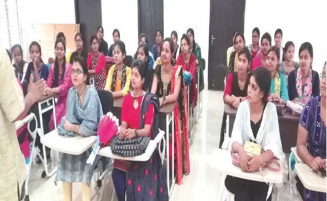 ଆରମ୍ଭ ହେଲା ଓଡ଼ିଆ ବିଶ୍ୱବିଦ୍ୟାଳୟରେ ପାଠପଢ଼ା: ସାକ୍ଷୀଗୋପାଳ ପାନ୍ଥଶାଳାରେ ଅସ୍ଥାୟୀ ଶ୍ରେଣୀଗୃହ