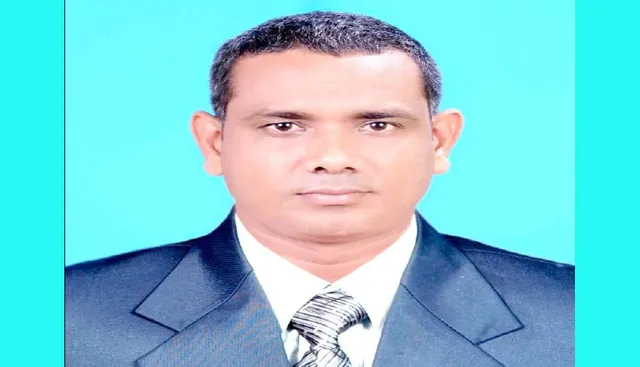 ଆଜି ବିଶ୍ବ ଫିଜିଓଥେରାପି ଦିବସ: କ୍ରୀଡ଼ା ଫିଜିଓଥେରାପିର ମହତ୍ତ୍ୱ