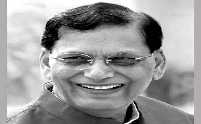 ସୁଲଭ ଆନ୍ଦୋଳନର ଦୁର୍ଲଭ ପ୍ରବର୍ତ୍ତକ