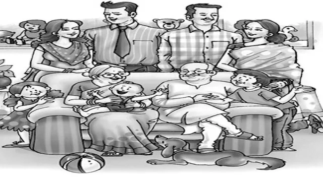 ମନ ପରିଭାଷା: ସ୍ୟାଣ୍ଡଉଇଚ୍‌ଡ ପିଢ଼ିର ସଂକଟ