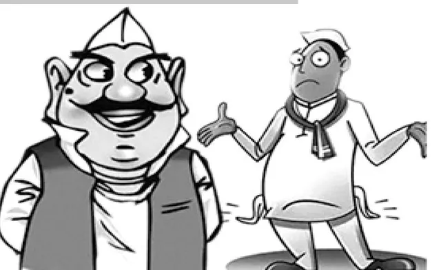 ଚିନ୍ମୟ ଚେତନା: କହି ଜାଣିଲେ କଥା ସୁନ୍ଦର