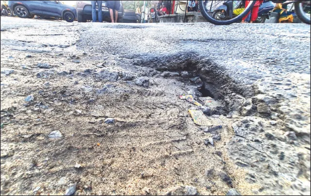 ପୁରୀର ସ୍ବେରେଜ ବ୍ୟବସ୍ଥା: ୨୦୦ କୋଟିର ପ୍ରକଳ୍ପ ବାଟବଣା