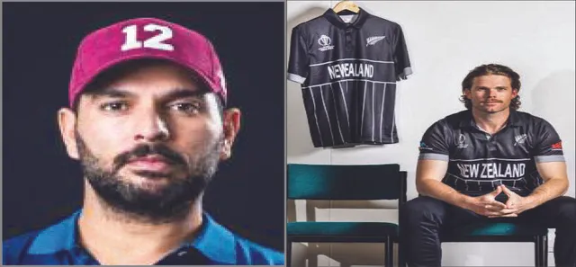 ସିଲି ପଏଣ୍ଟ୍‌: ପିଠିରୁ ଓହ୍ଲାଇଗଲା ମାଙ୍କଡ଼