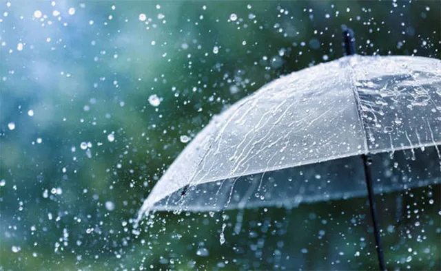 ସୃଷ୍ଟି ହେଲା ଲଘୁଚାପ: ଆଜି ୯ ଜିଲ୍ଲାରେ ପ୍ରବଳ ବର୍ଷିବ