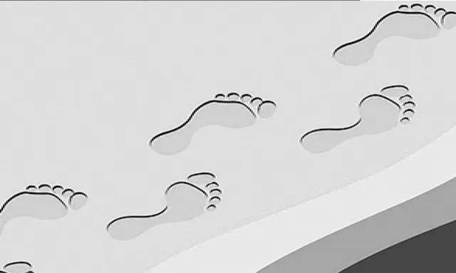 ସରସ ରସ: ସମୟର ବାଲୁକାରେ ସ୍ମୃତିର ପଦଚିହ୍ନ