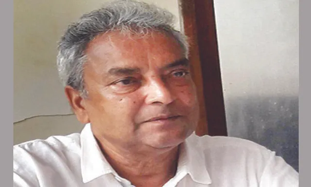 ମନ୍ତ୍ରୀ ଅଶ୍ବିନୀଙ୍କୁ ଦଳରୁ ଜୋରଦାର ବିରୋଧ: ନିର୍ଦ୍ଦିଷ୍ଟ ଗୋଷ୍ଠୀଙ୍କୁ ଠିକାଦାରି, ବାଲି ମାଫିଆଙ୍କୁ ଅନୁକମ୍ପା