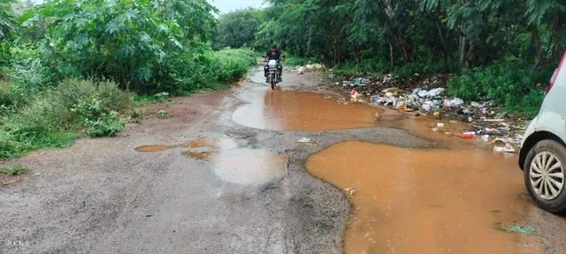 ସ୍ବତନ୍ତ୍ର ଡେଙ୍ଗୁ ନିମନ୍ତ୍ରଣ ଯୋଜନା: ଆକ୍ସନ ପ୍ଲାନର ଦୁଇ ମାସ ପରେ ମଧ୍ୟ ରାସ୍ତାରୁ ଉଠୁନି ଆବର୍ଜନା