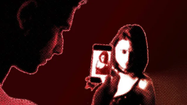 ଯୁବତୀଙ୍କ ଅଶ୍ଳୀଳ ଭିଡିଓ ଭାଇରାଲ୍ କରି ପ୍ରେମିକ ଗିରଫ