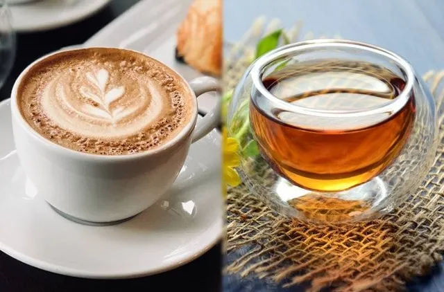 ନିଆରା ସ୍ବାଦ : ଘରେ ତିଆରି କରନ୍ତୁ ଚା’ ମସଲା