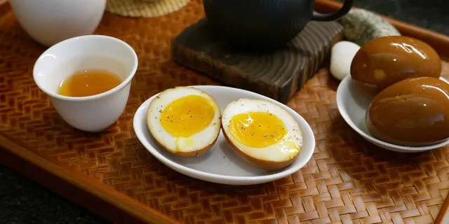 ସକାଳୁ ଏହି ସବୁ ଖାଦ୍ୟ ଓ ପାନୀୟ ଗ୍ରହଣ କରିବା ଶରୀର ପାଇଁ ଭଲ