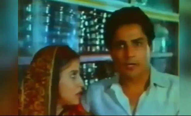 ସ୍ତ୍ରୀକୁ କେତେ ଭଲ ପାଆନ୍ତି, ପ୍ରେସରକୁକରର ପୁରୁଣା ବିଜ୍ଞାପନକୁ ନେଇ ସୋସିଆଲ ମିଡିଆରେ ଜୋରଦାର ଚର୍ଚ୍ଚା