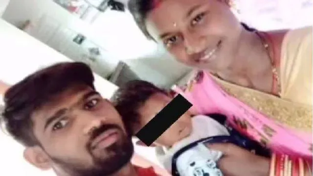 ୩୦ ଘଣ୍ଟା ପରେ ମିଳିଲା ବାପାଙ୍କ ମୃତଦେହ: ଆଖୁଆପଦା ବୈତରଣୀ ବ୍ରିଜ ଉପରୁ ନଦୀକୁ ଡେଇଁଥିଲେ ଵାପ ଝିଅ