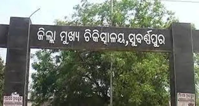 ଘାସ କାଟୁଥିବା ବେଳେ ଚାଲିଗଲା ମହିଳା କର୍ମଚାରୀଙ୍କ ଜୀବନ