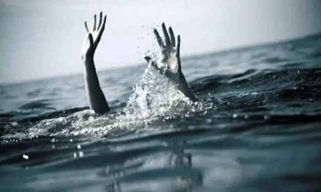 ପୋଖରୀରେ ବୁଡି ବାଳକଙ୍କର ମୃତ୍ୟୁ