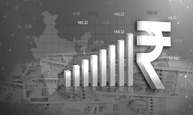 ଆମର ମୁଦ୍ରା