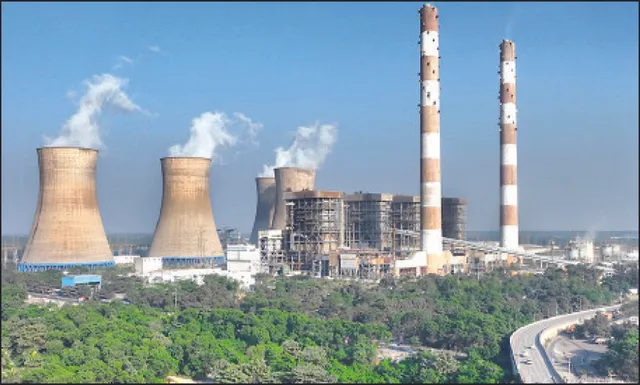 ମାମଲା ରୁଜୁ ପାଇଁ କୁନ୍ଥକୁନ୍ଥ କାହିଁକି? ବେଦାନ୍ତର ଭୂତଳ ଜଳ ଚୋରି ଘଟଣା