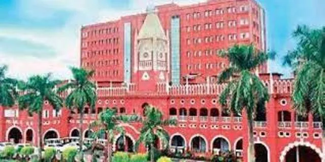 ଅଧ୍ୟାପକଙ୍କୁ ୟୁଜିସି ସ୍କେଲ୍‌ ପ୍ରସଙ୍ଗ: ହାଇକୋର୍ଟରେ ସରକାରଙ୍କ ଆବେଦନ ଖାରଜ