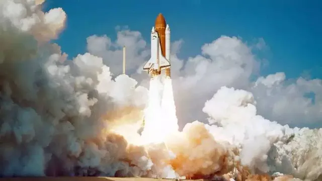 ‘ସୋୟୁଜ୍’ ମହାକାଶଯାନରେ ୨୫୦ ମାଇଲ୍‌ ଉପରେ ଥିବା ମହାକାଶ କେନ୍ଦ୍ରକୁ ଗଲେ ଆମେରିକା ଓ ରୁଷ୍‌ ମହାକାଶଚାରୀ