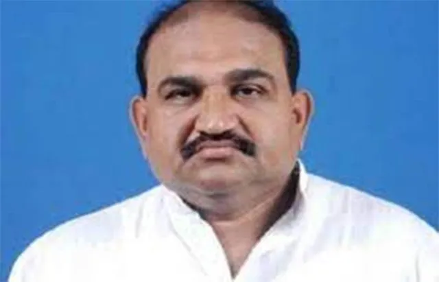 ସିବିଆଇ ଓ ଇଡି ଟିମ୍ ପଠାଇବାକୁ ଦାବି କରିବୁ: ଜୟନାରାୟଣ