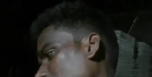 ଖୁଦୁରୁକୁଣୀ ଓଷା ଚାନ୍ଦା ପାଇଁ ଯୁବକଙ୍କ ବେକ କାଟିଲେ ୩ ଦୁର୍ବୃତ୍ତ