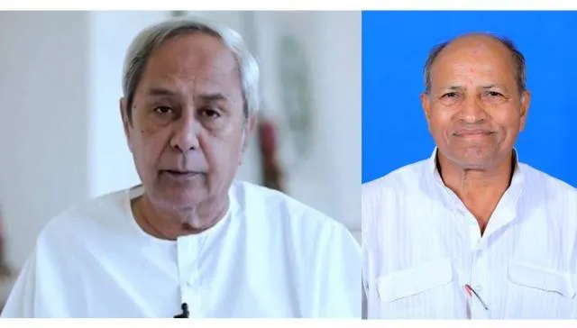 ବଡ଼ଚଣା ବିଜେଡି: କାହାକୁ ଭରସା କରିବେ ନେତୃତ୍ବ, ବର୍ଷା ନା ଅମର