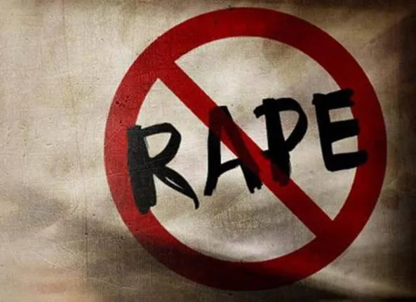 ବିଦ୍ୟାଳୟରେ ଛାତ୍ରୀଙ୍କୁ ଗଣଦୁଷ୍କର୍ମ: ପ୍ରଧାନଶିକ୍ଷକ, ସହକାରୀ  ଶିକ୍ଷକ ଅଟକ