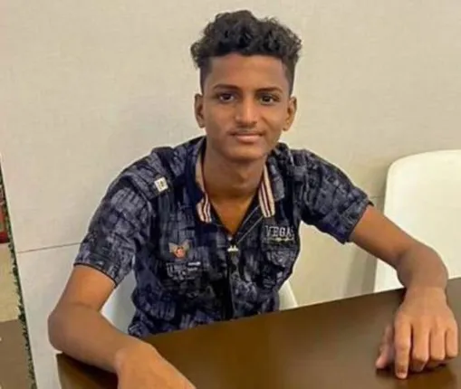 ଖର୍ଚ୍ଚ କରିବାକୁ ଟଙ୍କା ନ ଦେବାରୁ ଛାତ୍ରଙ୍କୁ ପଥରରେ ଛେଚି ହତ୍ୟା: ଦୁଇ ନାବାଳକ ସାଙ୍ଗ ଅଟକ, ଅନ୍ୟ ଜଣେ ଫେରାର