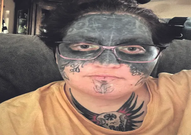 ନିଯୁକ୍ତିରେ ପ୍ରତିବନ୍ଧକ ଚିତାକୁଟା ମୁହଁ : ଚାକିରି ପାଇଁ ଚେହେରା ବାଧା