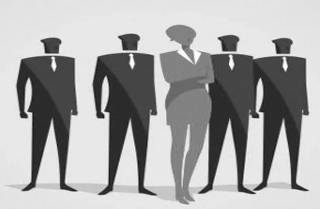 ମନ ପରିଭାଷା: ଚୁମ୍ବକୀୟ ବ୍ୟକ୍ତିତ୍ବର ରହସ୍ୟ