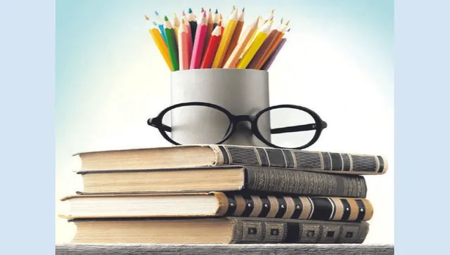 ସ୍ନାତକ ପିଲାଙ୍କ ପାଇଁ ପ୍ରଶ୍ନପତ୍ର ବ୍ୟାଙ୍କ: ୨୦୨୪-୨୫ ଶିକ୍ଷାବର୍ଷରେ ଆଣିବାକୁ ଯୋଜନା