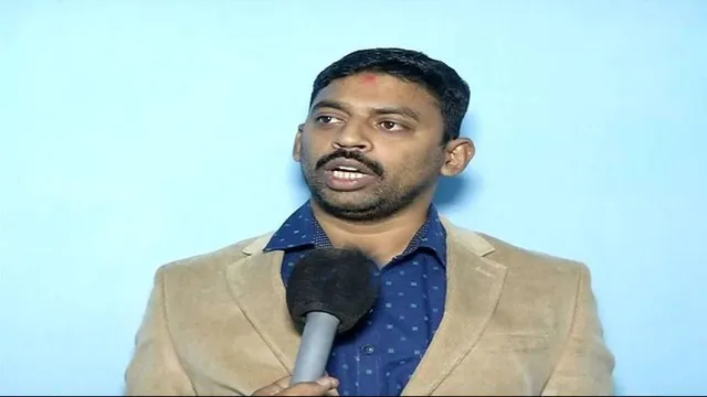 କୁଆଡ଼େ ଗଲା ଶୁଭଙ୍କର ଡାଏରି? ନେତାଙ୍କୁ ବାନ୍ଧିଲେ, ଅଫିସରଙ୍କୁ ସୁରକ୍ଷା