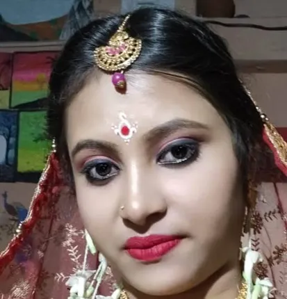 ପ୍ରେମ ବିବାହ କରିଥିବା ନବବଧୂଙ୍କ ସନ୍ଦେହଜନକ ମୃତ୍ୟୁ