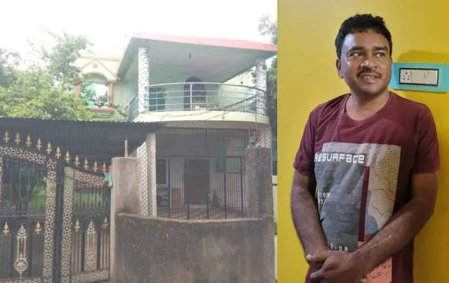 ଭିଜିଲାନ୍ସ ଜାଲରେ କୋଟିପତି ଯନ୍ତ୍ରୀ; ଏକାସଙ୍ଗରେ ୫ଟି ସ୍ଥାନରେ ଚଢ଼ଉ, ଆୟଠାରୁ ୨ ଶହ ଗୁଣା ସମ୍ପତ୍ତି ଠାବ