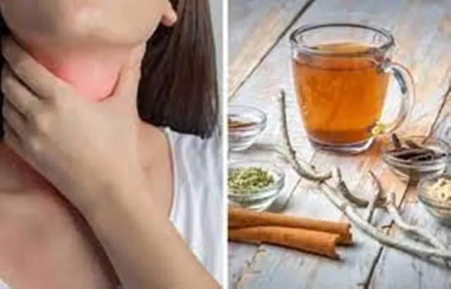 ତୁଳସୀ ଚା’ର କ’ଣ ଉପକାରିତା ଓ ଅପକାରିତା ରହିଛି ଜଣାଇଲେ ରାଞ୍ଚି ଡାକ୍ତର