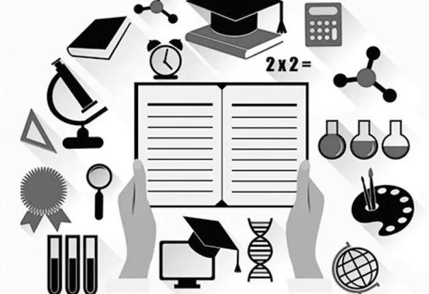 ସୁଖ-ଦୁଃଖ: ଆମ ସରକାରୀ ଶିକ୍ଷାର ସ୍ଥିତି