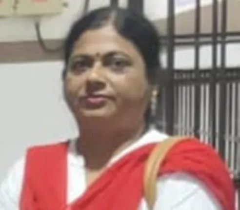 ଶିଶୁ କଲ୍ୟାଣ କମିଟି ସଦସ୍ୟାଙ୍କୁ ହତ୍ୟା: ଅଭିଯୁକ୍ତ ଡ୍ରାଇଭର ଗିରଫ