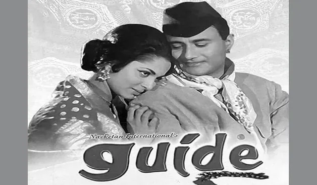 ଆଳାପ ଓ ଆଲୋଚନା: ମାୟା ନଗରୀର ଦୁଇ କିଂବଦନ୍ତି ତାରକା