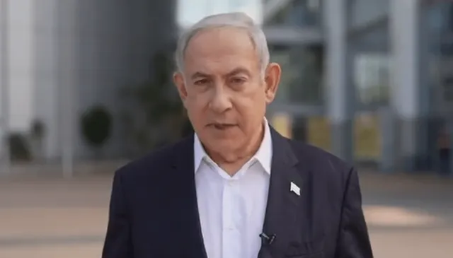  “ଯୁଦ୍ଧ ହମାସ୍ ଆରମ୍ଭ କରିଥିଲା, ଆମେ ଶେଷ କରିବୁ” ଇସ୍ରାଏଲର ଶପଥ