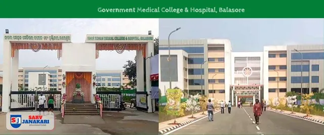 ଷଣ୍ଢ ଆକ୍ରମଣରେ ଚାଲିଗଲା ଜଣଙ୍କ ଜୀବନ