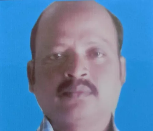 ରୋଜଗାର ପାଇଁ ଯାଇଥିଲେ ଶବ ହୋଇ ଫେରିଲେ ଅଶୋକ, ସରକାରୀ ସହାୟତା ଦାବି କଲେ ଗ୍ରାମବାସୀ