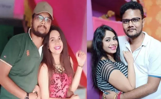 ହାଜର ହେଲେ ସୋମାଲିକା; ଆସିଲେନି ବିଜୟଶଙ୍କର