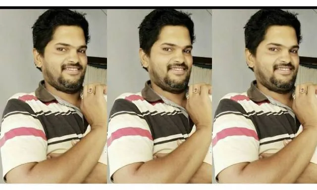 ପୋଖରୀରେ ବୁଡ଼ି ସମ୍ବାଦ ହକରଙ୍କ ମୃତ୍ୟୁ