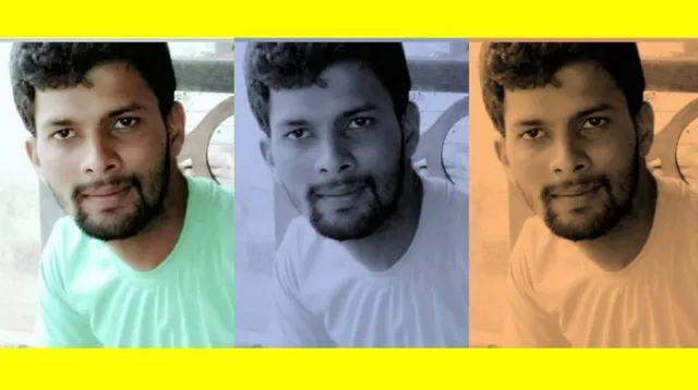 ବିଦ୍ୟୁତ୍‌ ଆଘାତରେ ଯୁବକଙ୍କ ମୃତ୍ୟୁ