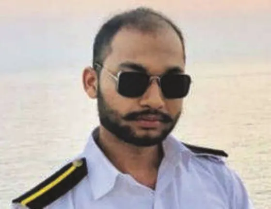 ମାସେ ହେଲା ଇରାନ୍‌ରୁ ଆସିପାରୁନି ଯୁବକଙ୍କ ମୃତଦେହ