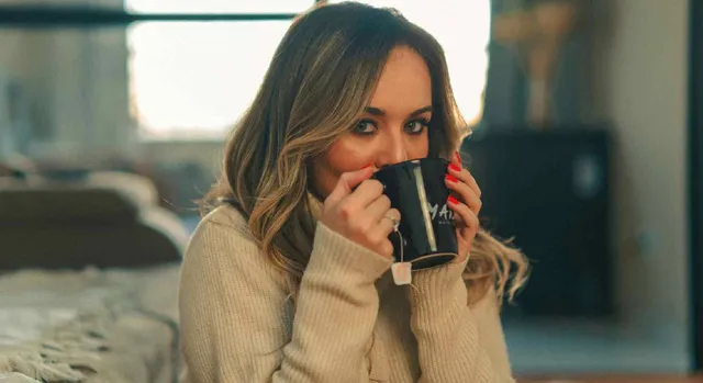 ଏବେ ଘରେ ଘରେ ଥଣ୍ଡା ଜ୍ବର: ଅଦା ବଢ଼ାଇବ ରୋଗ ପ୍ରତିରୋଧକ ଶକ୍ତି, କରନ୍ତୁନି ହେଳା