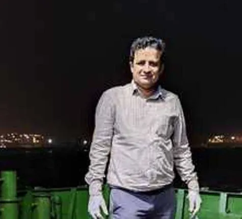 ୫୦ ହଜାର ଲାଞ୍ଚ ନେଇ ସିବିଆଇ ହାତରେ ଧରା ପଡ଼ିଲେ ଡ଼ାକ୍ତର