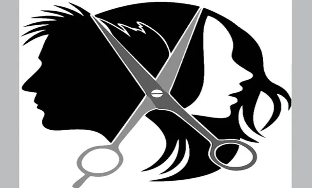 ଚିନ୍ମୟ ଚେତନା: ଚୁଟି ‌ଚୋରି ସମ୍ବାଦ