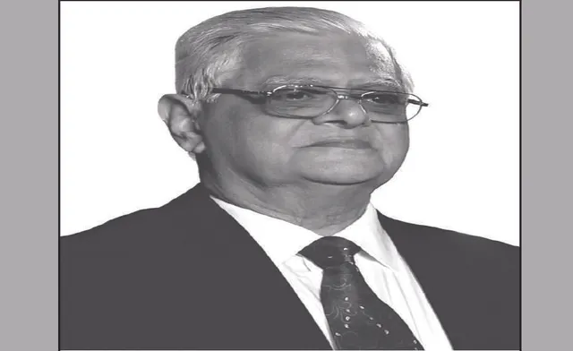 ଅବିସ୍ମରଣୀୟ ଶରତ