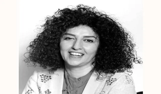 ଆଳାପ ଓ ଆଲୋଚନା: ସନ୍ତ୍ରାସ ଓ ସମର ବେଳାରେ ଶାନ୍ତିର ସାକ୍ଷ୍ୟ